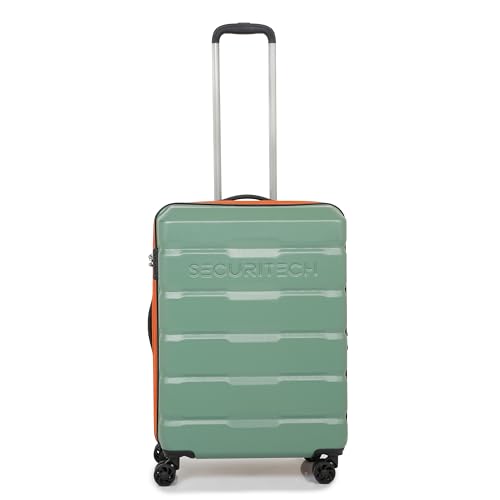 DELSEY スーツケース 機内持ち込みサイズのみ１個 デルセースーツケース 機内持ち込み」の人気商品一覧 | 安い商品